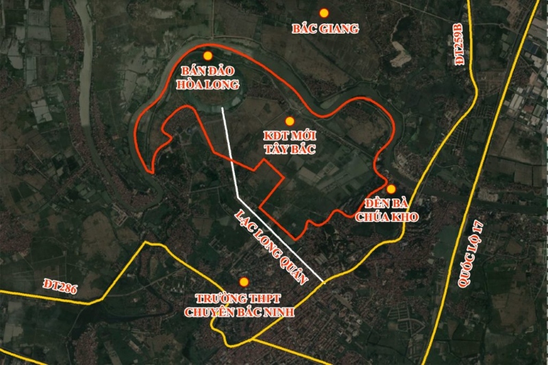 cac-du-an-sap-trien-khai-tai-bac-ninh2