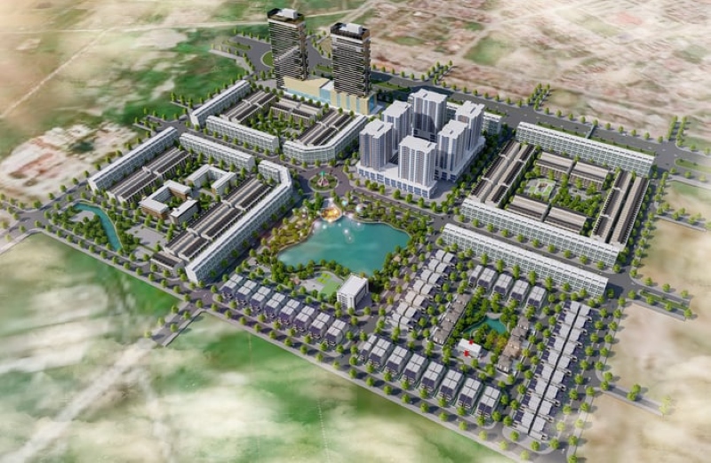 cac-du-an-sap-trien-khai-tai-bac-ninh3