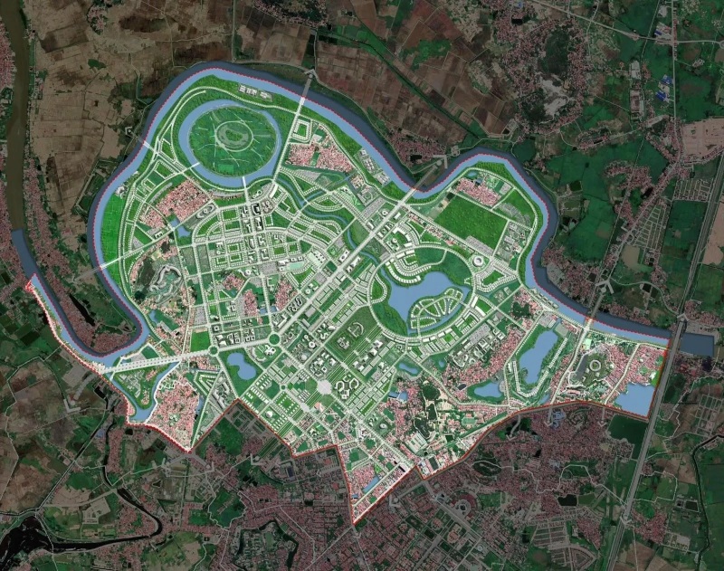 cac-du-an-sap-trien-khai-tai-bac-ninh4