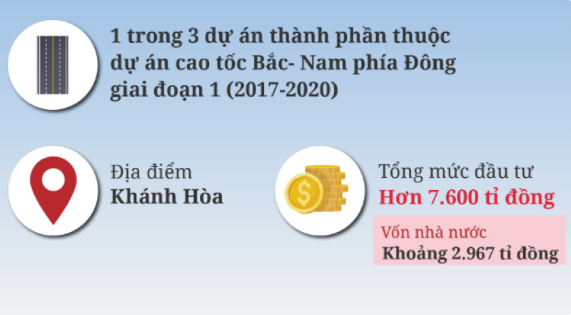 cao-toc-cam-lam-nha-trang2.jpg