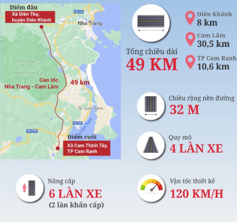 cao-toc-cam-lam-nha-trang4