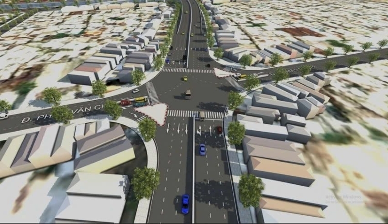 quy-hoach-cau-binh-tien2