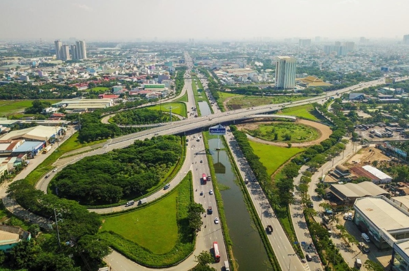 quy-hoach-cau-binh-tien3