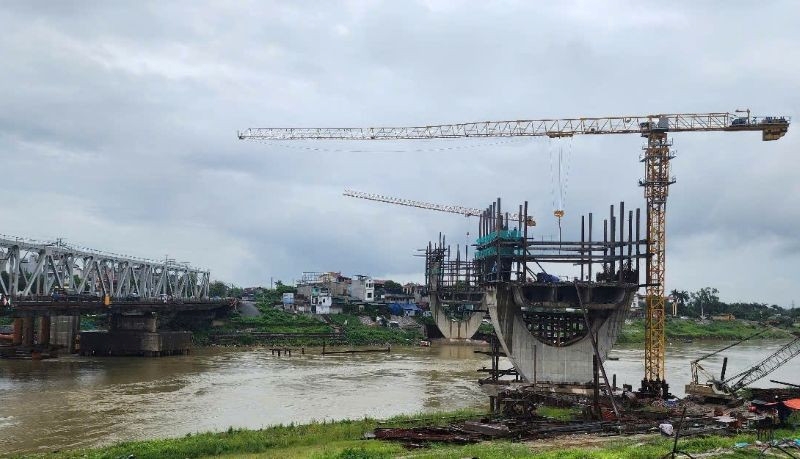 quy-hoach-cau-duong-moi2