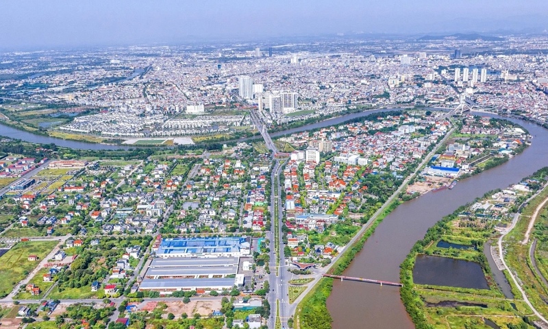 quy-hoach-cau-rao-3-hai-phong4