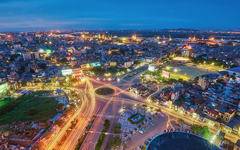 quy-hoach-cau-rao-3-hai-phong5