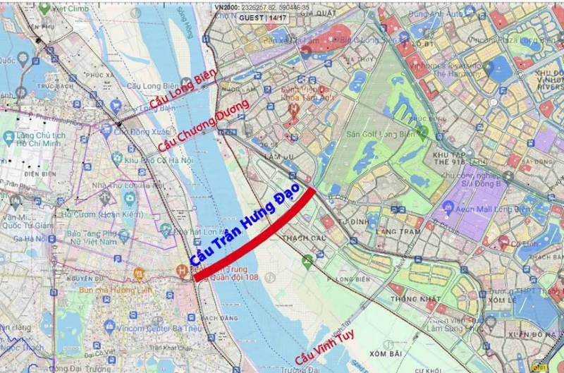 quy-hoach-cau-tran-hung-dao2