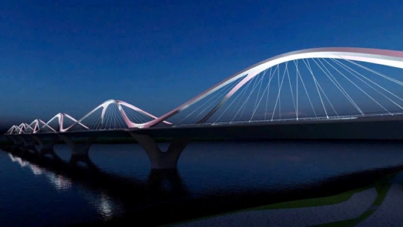 quy-hoach-cau-tran-hung-dao3