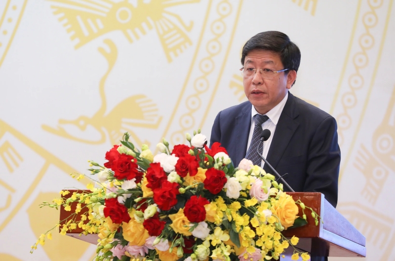 quy-hoach-cau-tran-hung-dao4