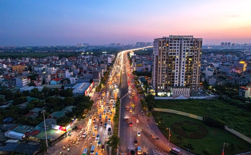 quy-hoach-cau-tran-hung-dao6