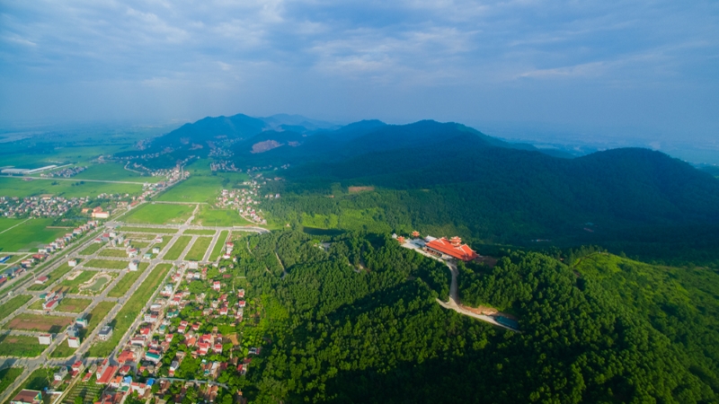 san-golf-nui-nham-bien2