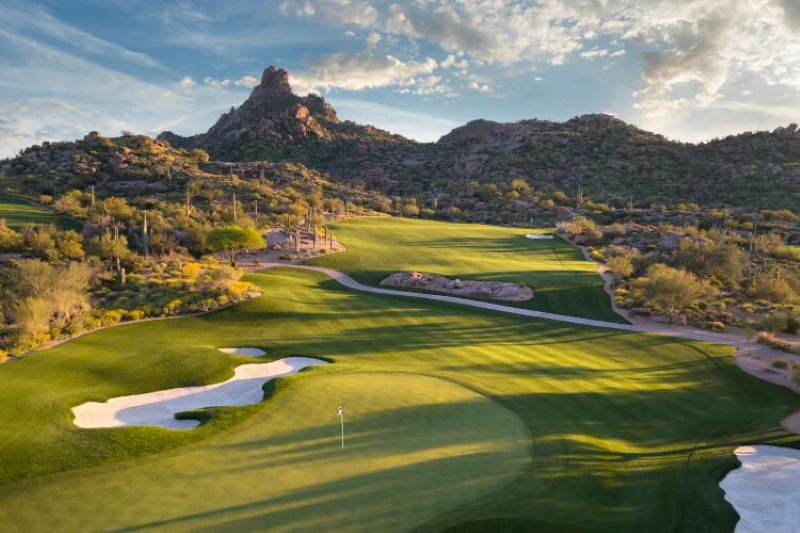 san-golf-nui-nham-bien4