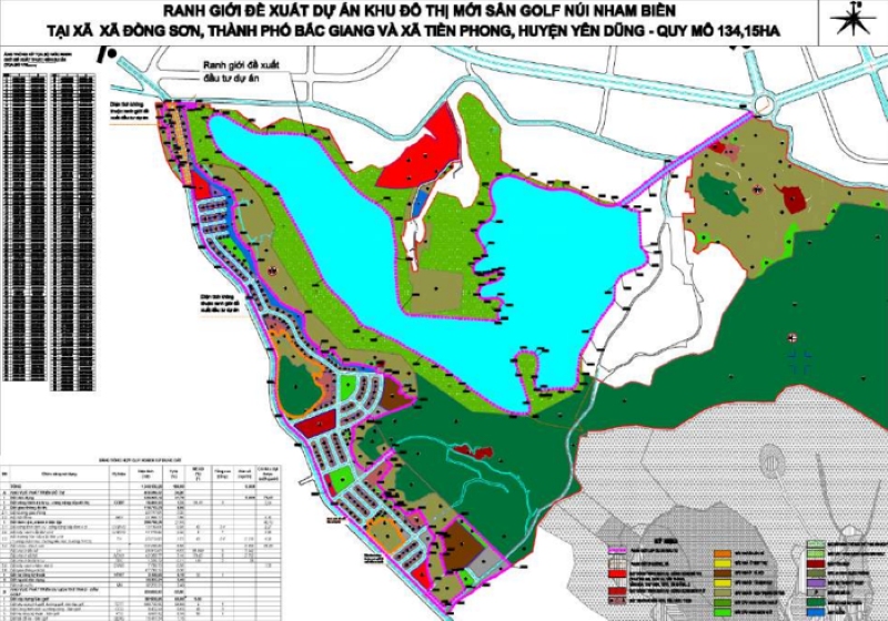 san-golf-nui-nham-bien6