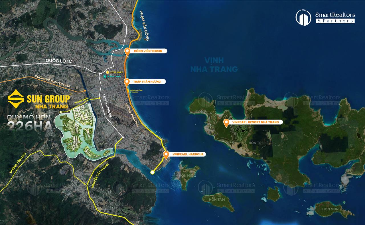 vi-tri-khu-do-thi-thanh-pho-nha-trang