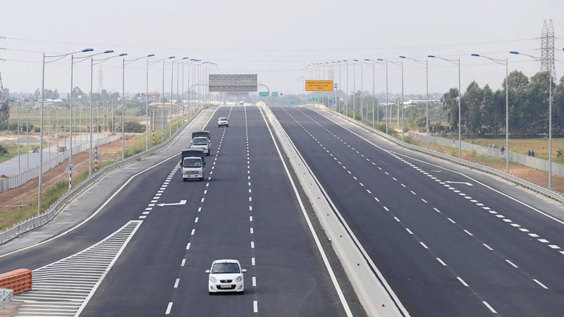 vi-tri-Sun-Group-Bac-Ninh1