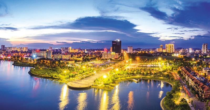 vi-tri-Sun-Group-Bac-Ninh4