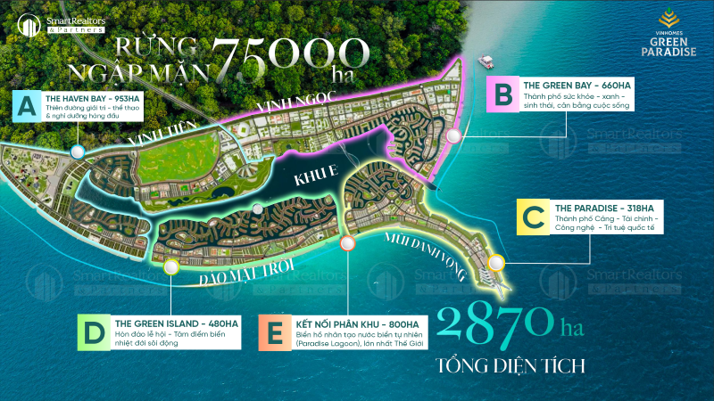 vi-tri-bien-ho-nhan-tao-can-gio-paradise-lagoon-800ha