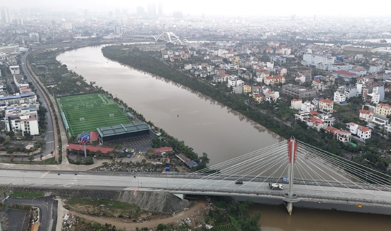 quy-hoacj-cau-rao-3-hai-phong