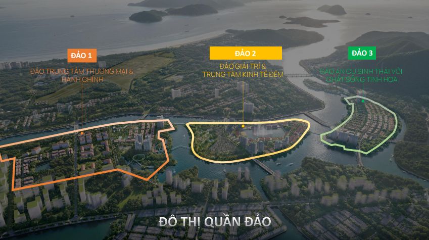3-dao-khu-do-thi-thanh-pho-nha-trang1