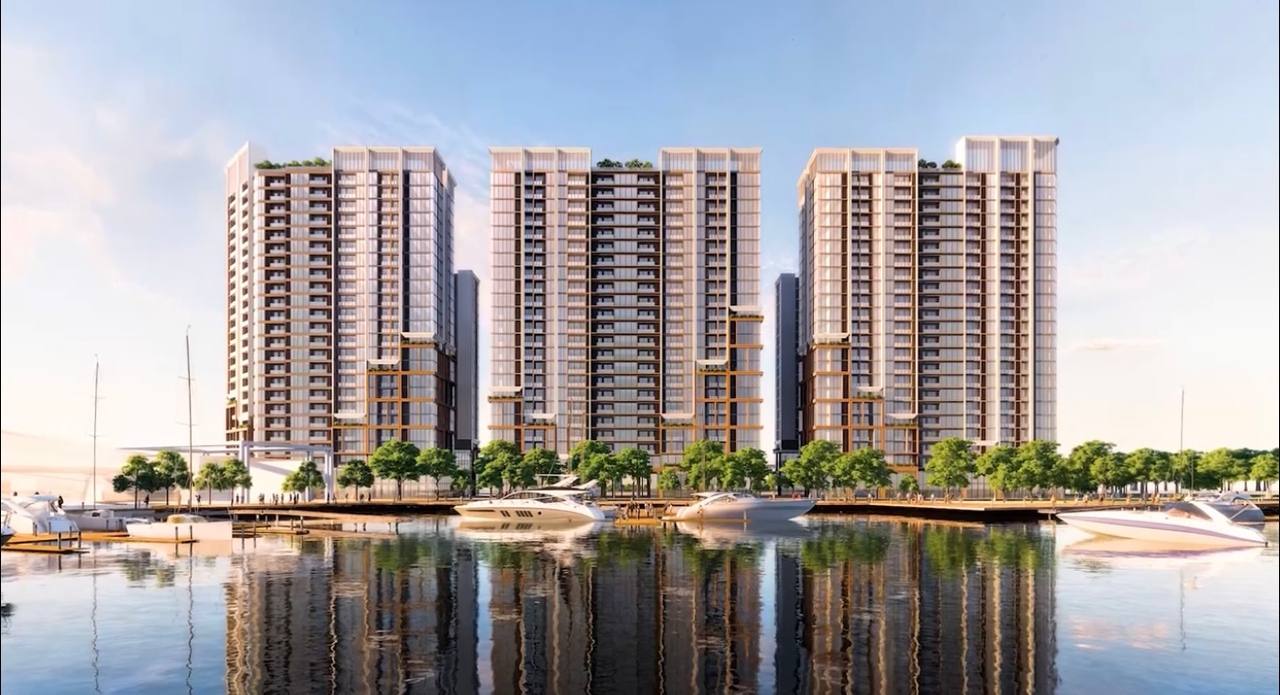 phoi-canh-khu-do-thi-thanh-pho-nha-trang3