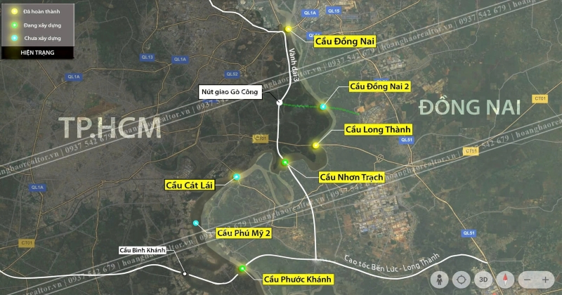 quy-hoach-cau-dong-nai2-2