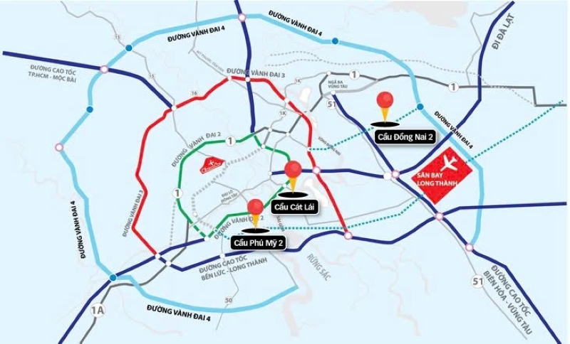 quy-hoach-cau-dong-nai2-3