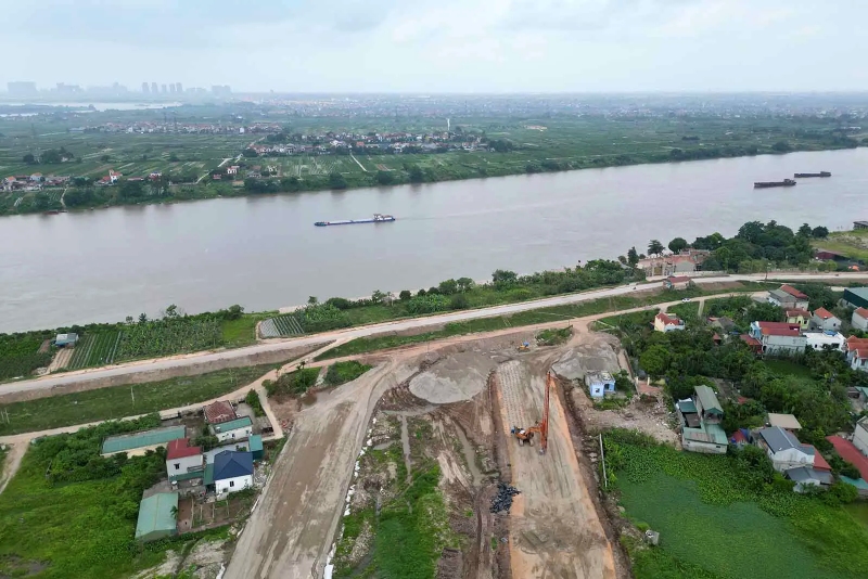 quy-hoach-cau-me-so2