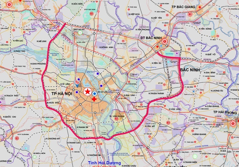 quy-hoach-cau-me-so3